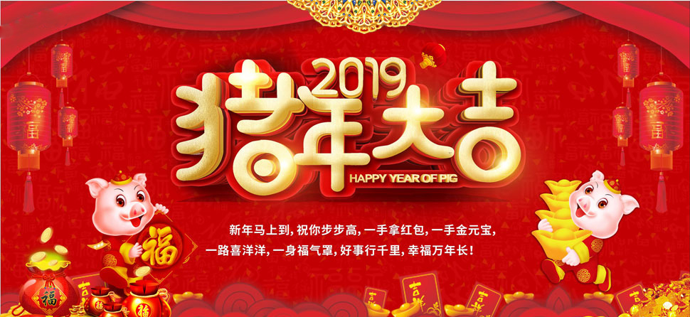 鄭州科偉防靜電地板 鄭州科偉防靜電地板