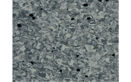 河南陶瓷防靜電地板 河南陶瓷防靜電地板