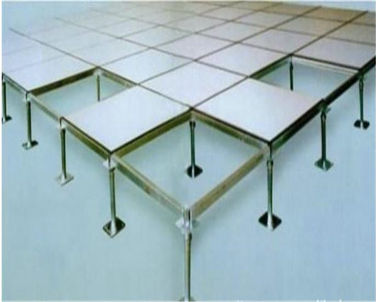 河南pvc防靜電地板 河南pvc防靜電地板