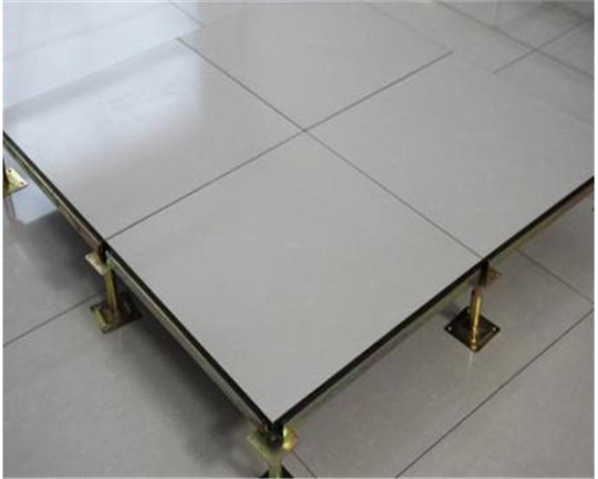 河南全鋼防靜電地板 河南全鋼防靜電地板