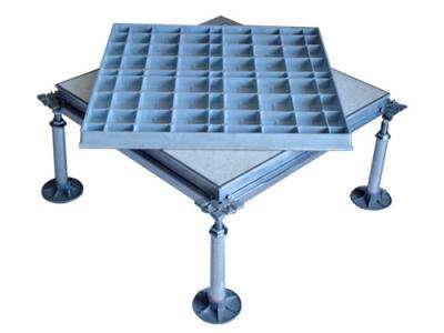 鄭州PVC防靜電地板 鄭州PVC防靜電地板