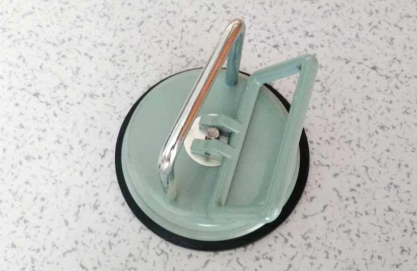 鄭州全鋼防靜電地板 鄭州全鋼防靜電地板