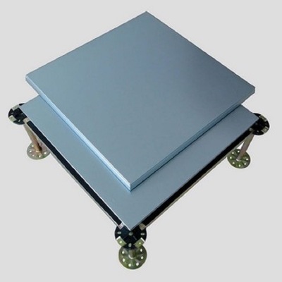 河南硫酸鈣防靜電地板 河南硫酸鈣防靜電地板