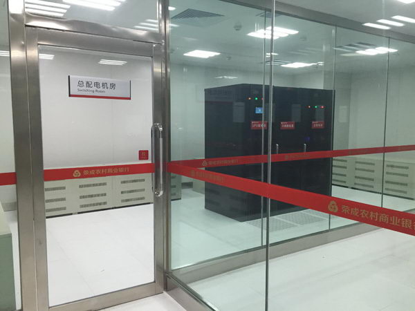 防靜電地板分析為什么要鋪設(shè)呢？