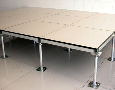 鄭州防靜電地板 鄭州防靜電地板