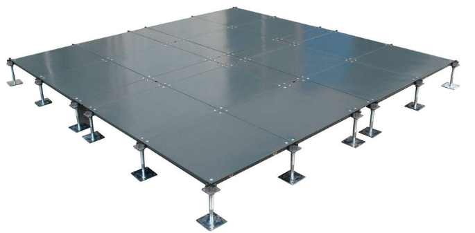 OA網絡地板 OA網絡地板